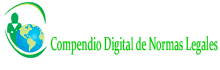Compendio Digital